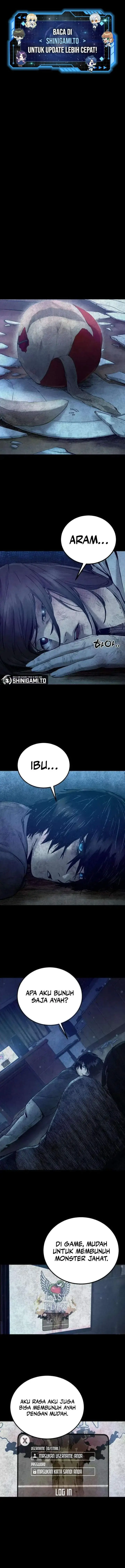 image-komik-hell-login-chapter-4-0/26