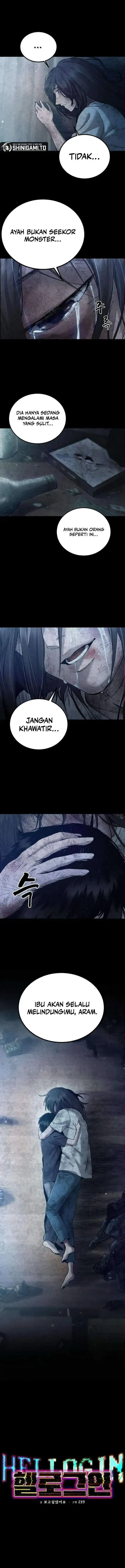 image-komik-hell-login-chapter-4-1/26