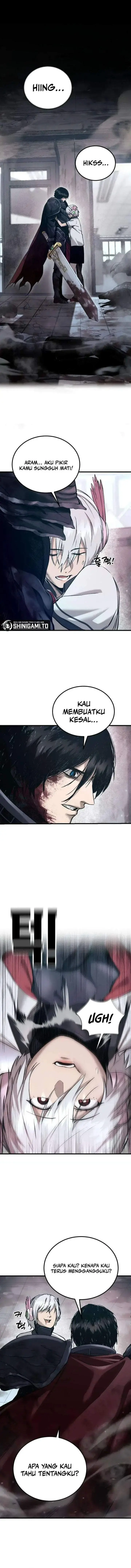 image-komik-hell-login-chapter-4-2/26