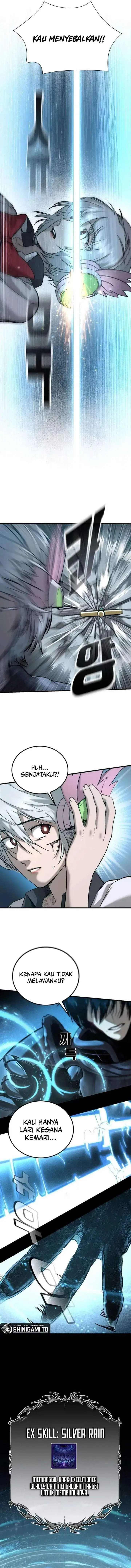 image-komik-hell-login-chapter-4-7/26