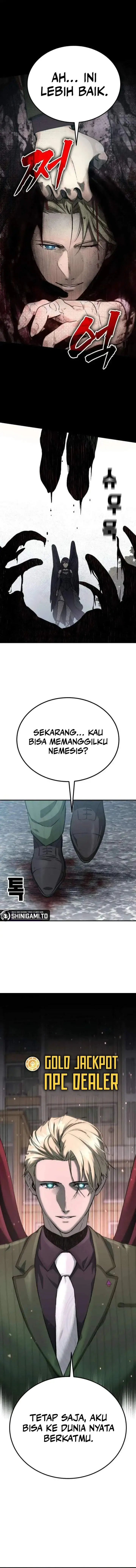 image-komik-hell-login-chapter-4-16/26