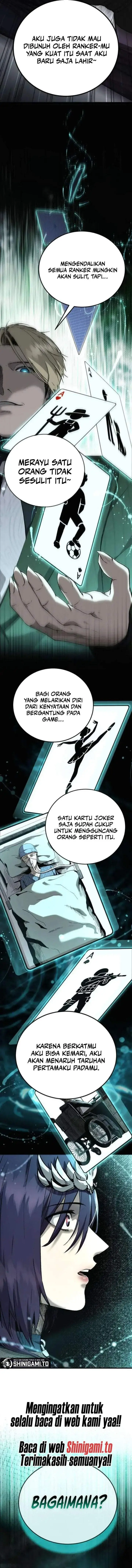 image-komik-hell-login-chapter-4-19/26