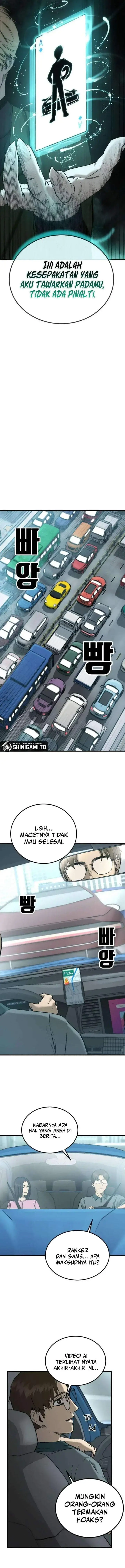 image-komik-hell-login-chapter-4-20/26