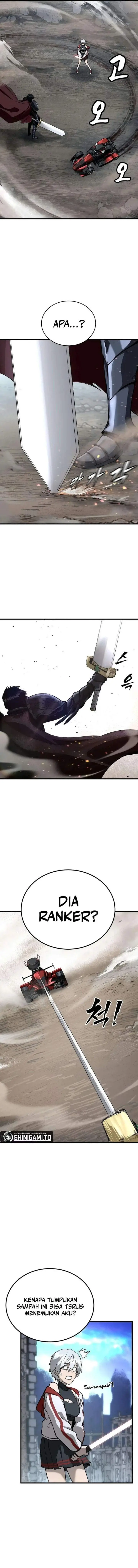 image-komik-hell-login-chapter-5-1/24