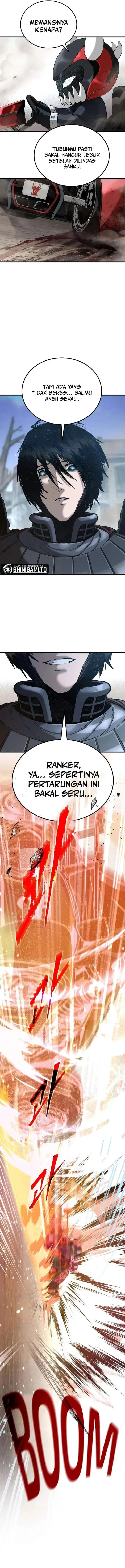 image-komik-hell-login-chapter-5-2/24