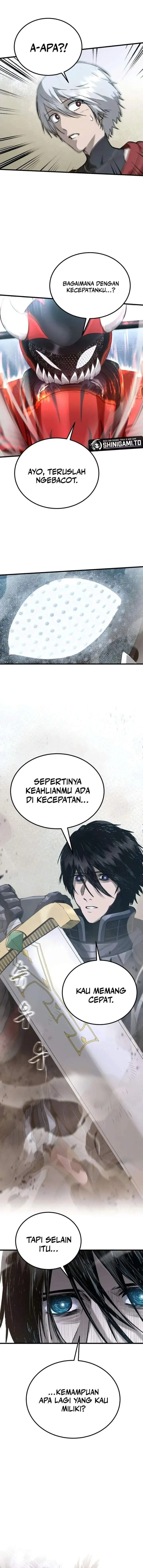 image-komik-hell-login-chapter-5-3/24