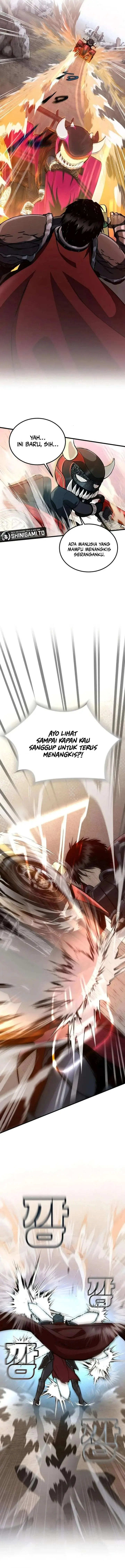 image-komik-hell-login-chapter-5-4/24