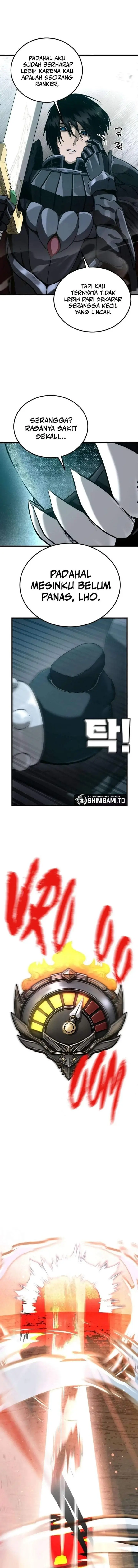 image-komik-hell-login-chapter-5-6/24