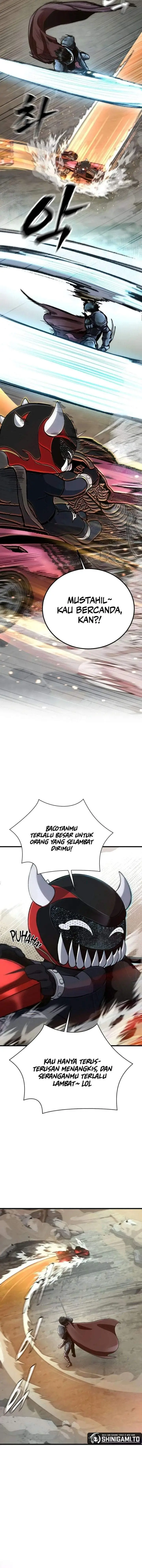image-komik-hell-login-chapter-5-11/24
