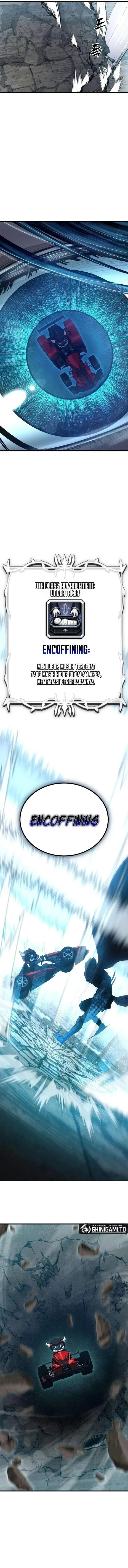 image-komik-hell-login-chapter-5-13/24
