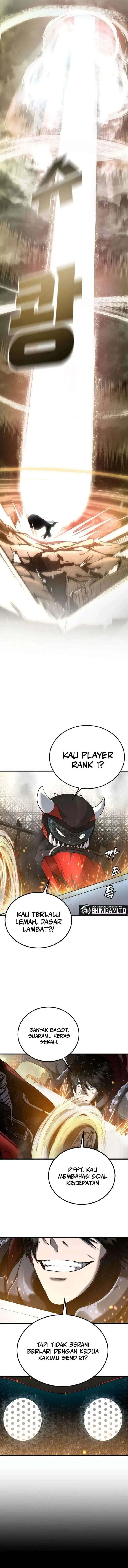 image-komik-hell-login-chapter-5-15/24