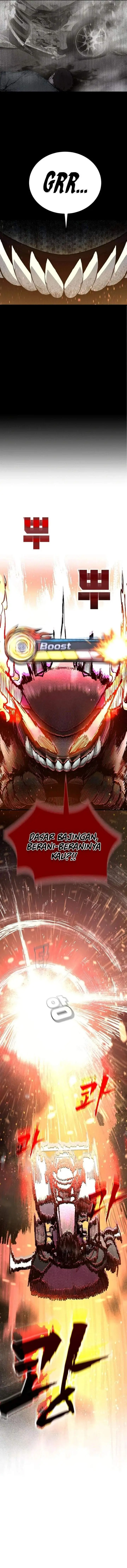 image-komik-hell-login-chapter-5-16/24