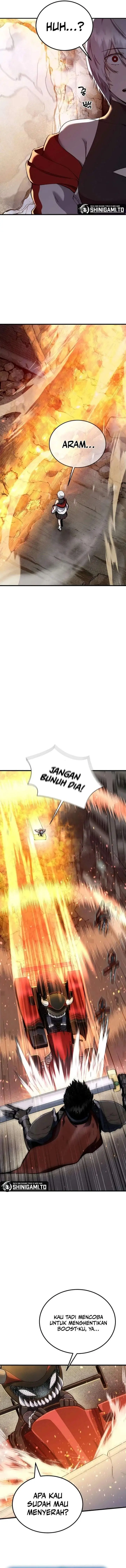 image-komik-hell-login-chapter-5-17/24