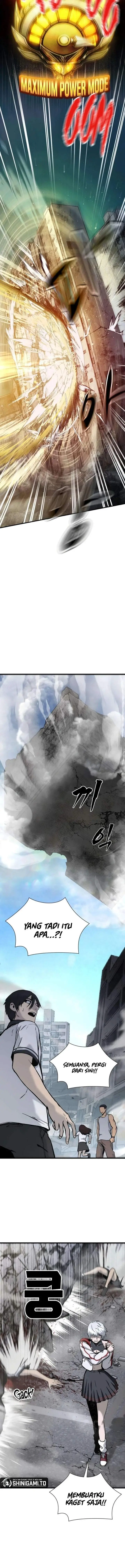 image-komik-hell-login-chapter-5-19/24