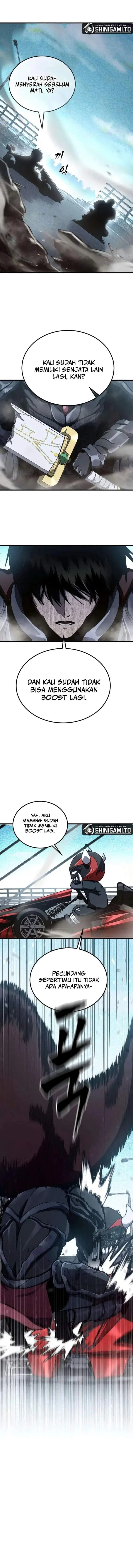 image-komik-hell-login-chapter-5-21/24