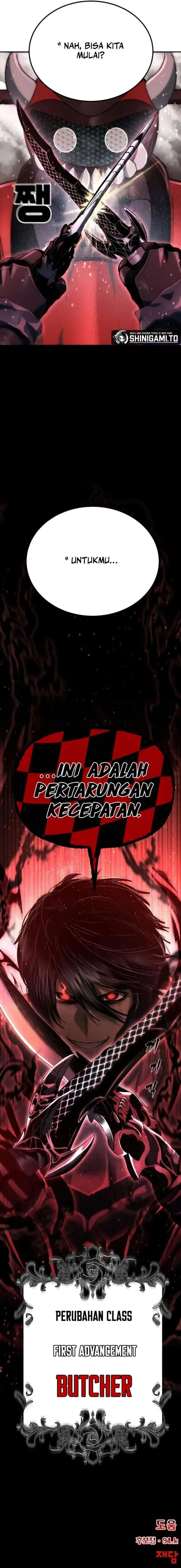 image-komik-hell-login-chapter-5-23/24