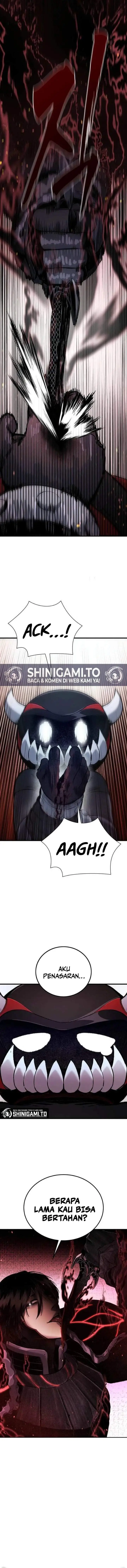 image-komik-hell-login-chapter-6-4/21