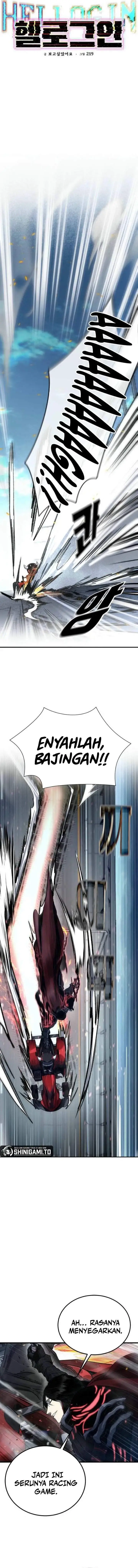 image-komik-hell-login-chapter-6-5/21