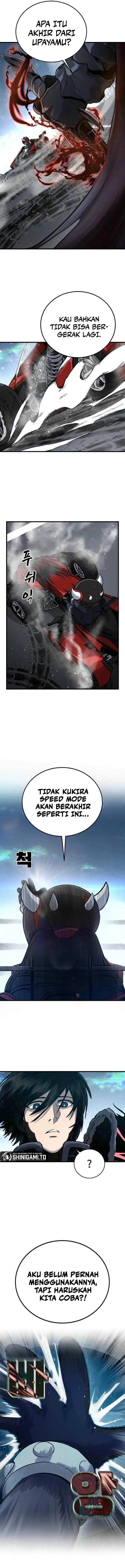 image-komik-hell-login-chapter-6-8/21