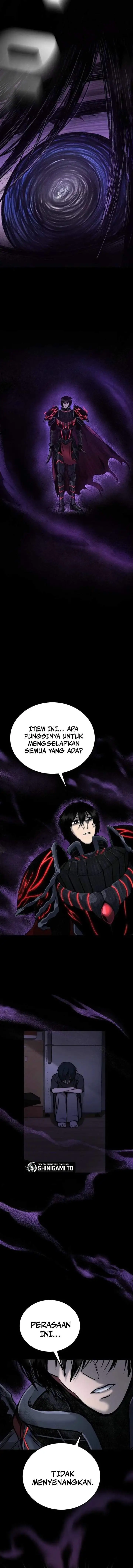 image-komik-hell-login-chapter-6-13/21