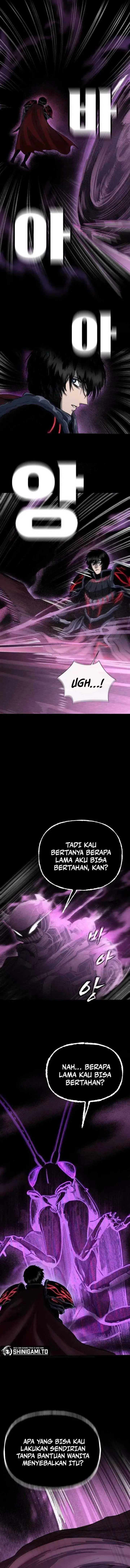 image-komik-hell-login-chapter-6-14/21