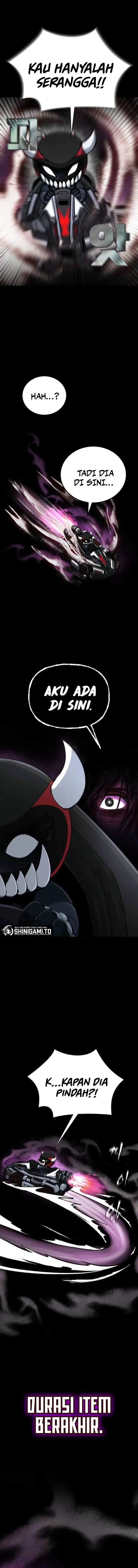 image-komik-hell-login-chapter-6-16/21
