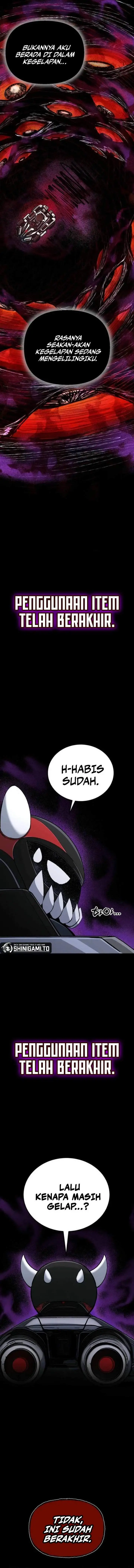 image-komik-hell-login-chapter-6-18/21