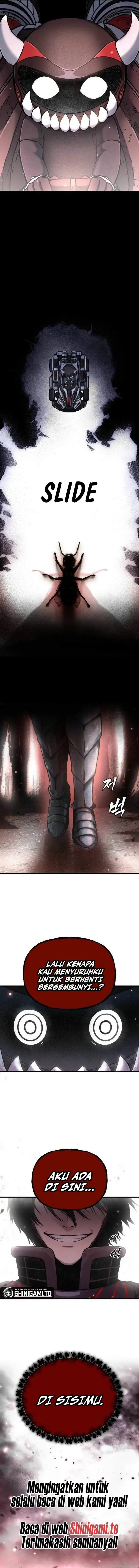 image-komik-hell-login-chapter-6-19/21