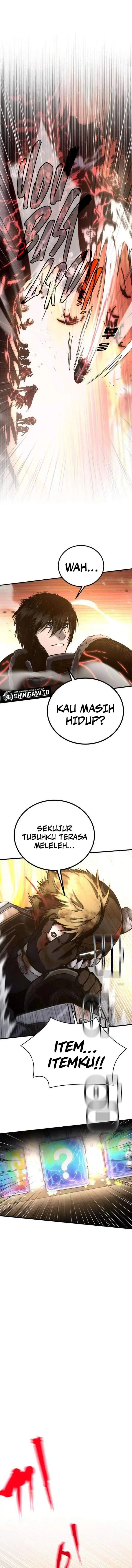 image-komik-hell-login-chapter-7-1/24