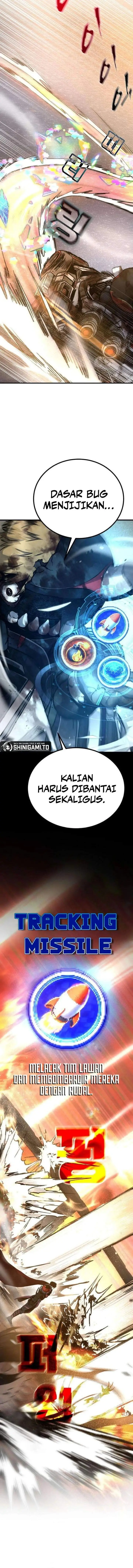 image-komik-hell-login-chapter-7-2/24
