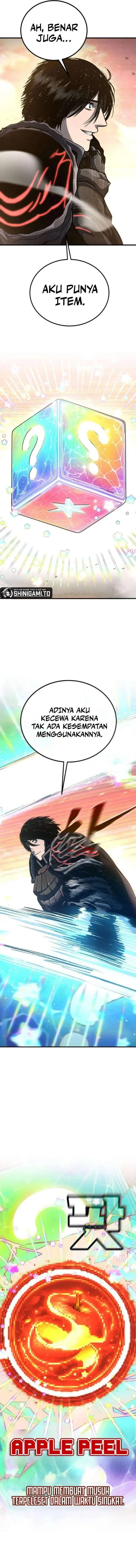 image-komik-hell-login-chapter-7-3/24