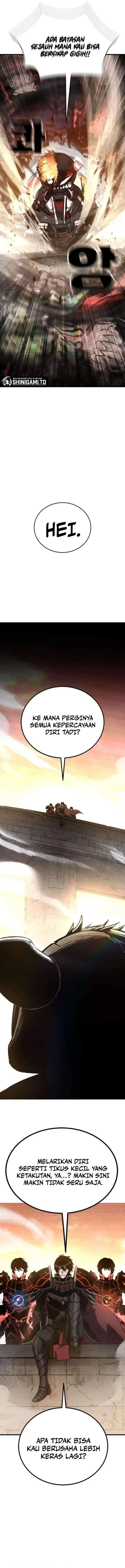 image-komik-hell-login-chapter-7-8/24