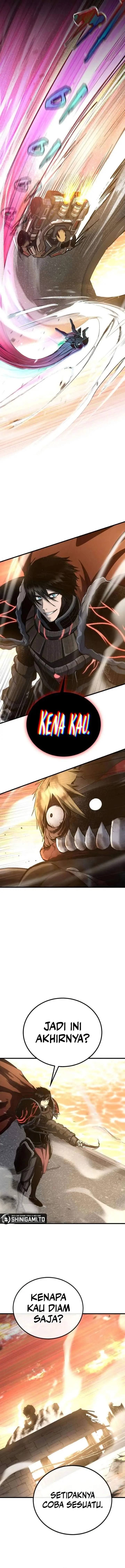 image-komik-hell-login-chapter-7-14/24
