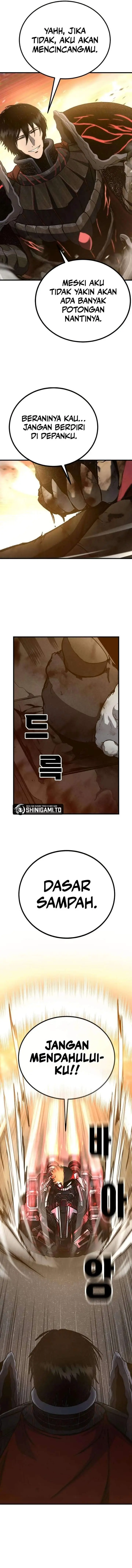 image-komik-hell-login-chapter-7-15/24
