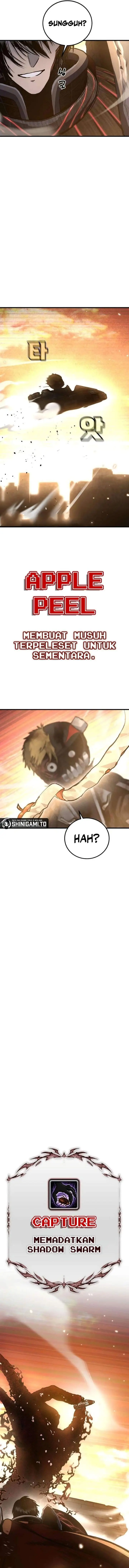 image-komik-hell-login-chapter-7-16/24