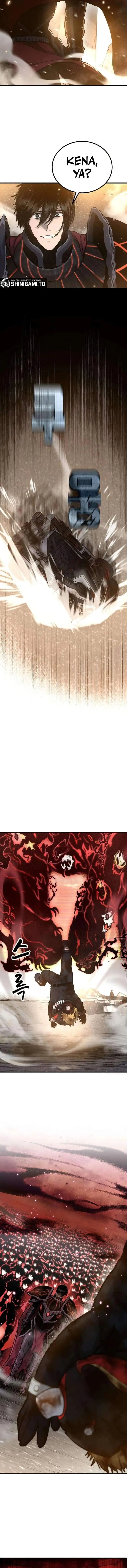 image-komik-hell-login-chapter-7-17/24