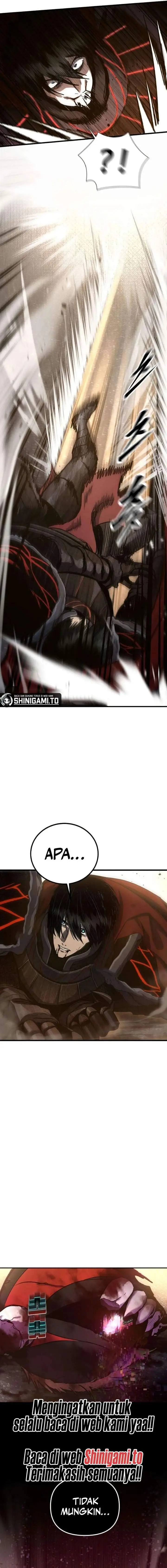 image-komik-hell-login-chapter-7-22/24