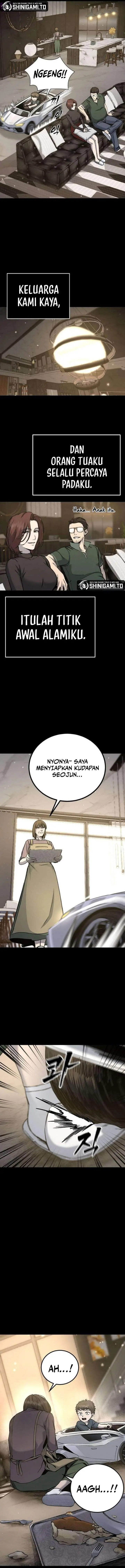 image-komik-hell-login-chapter-8-1/21