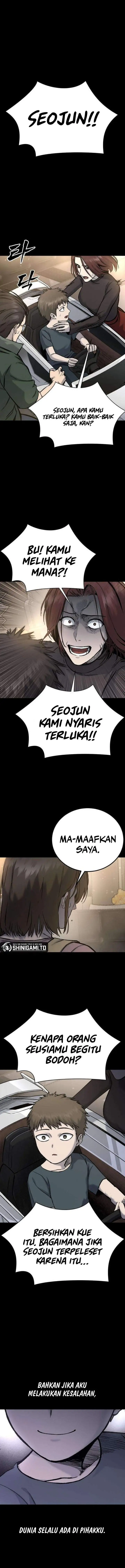 image-komik-hell-login-chapter-8-2/21