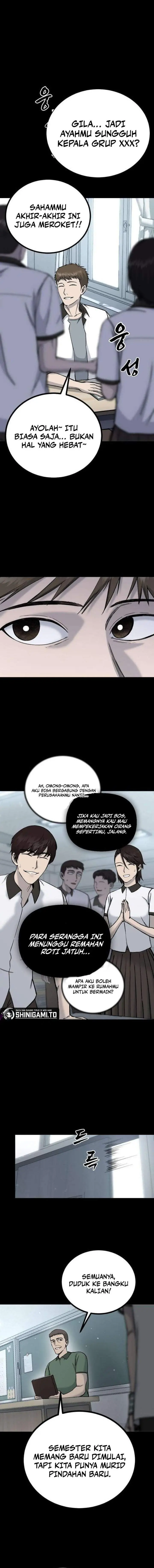 image-komik-hell-login-chapter-8-4/21