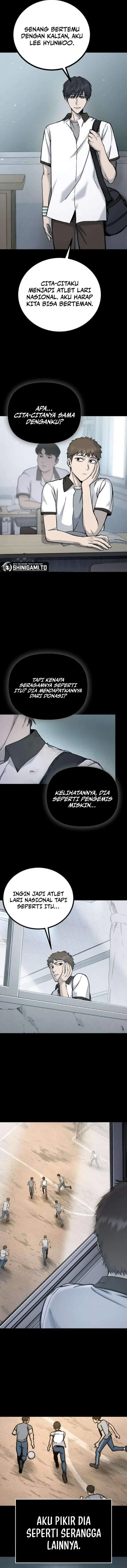 image-komik-hell-login-chapter-8-5/21