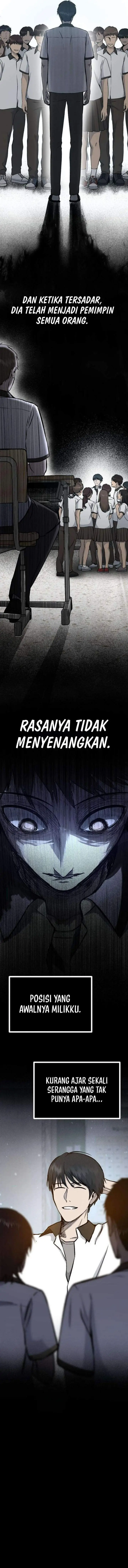 image-komik-hell-login-chapter-8-7/21