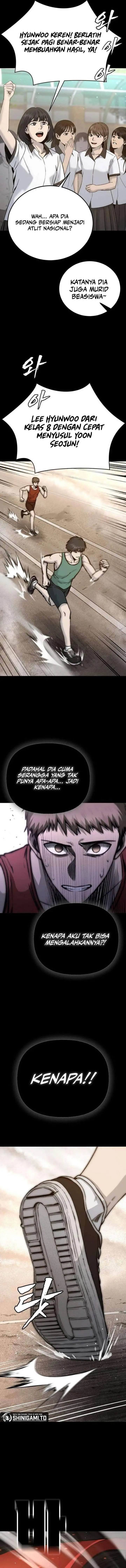 image-komik-hell-login-chapter-8-9/21