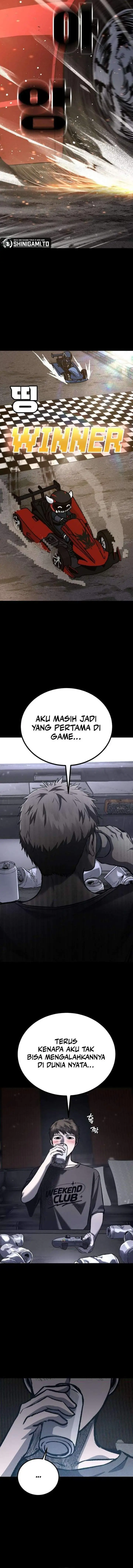 image-komik-hell-login-chapter-8-10/21