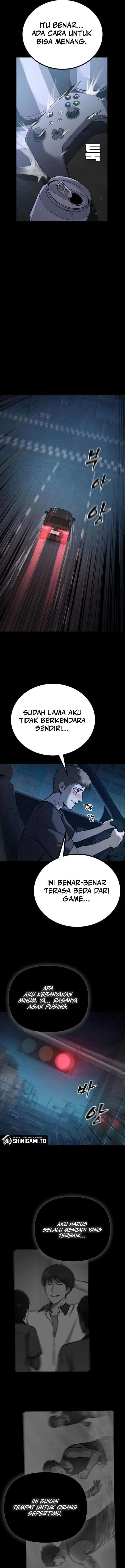 image-komik-hell-login-chapter-8-11/21