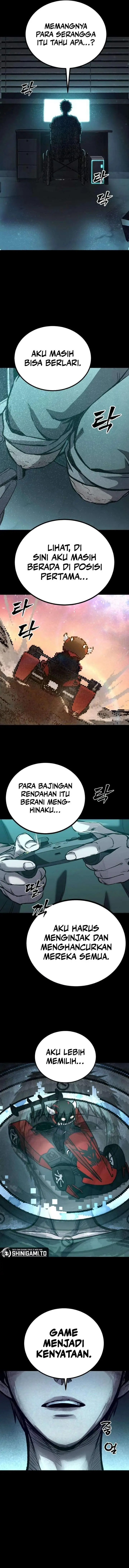 image-komik-hell-login-chapter-8-16/21