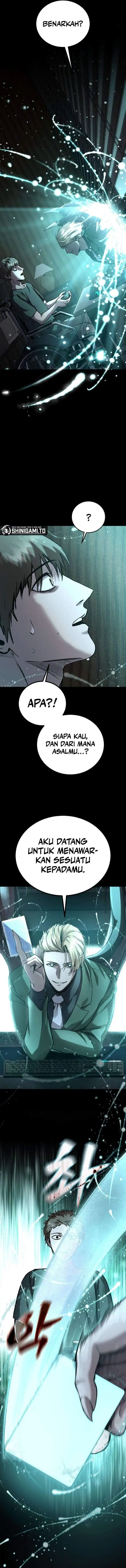 image-komik-hell-login-chapter-8-17/21