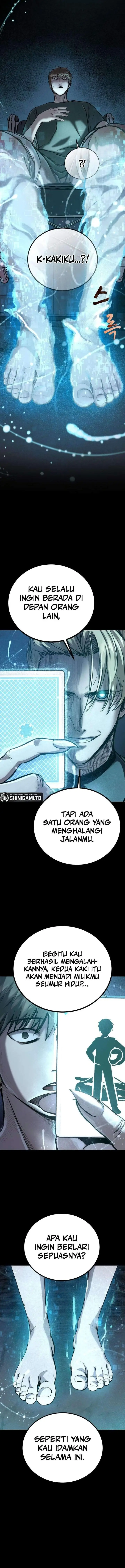 image-komik-hell-login-chapter-8-18/21