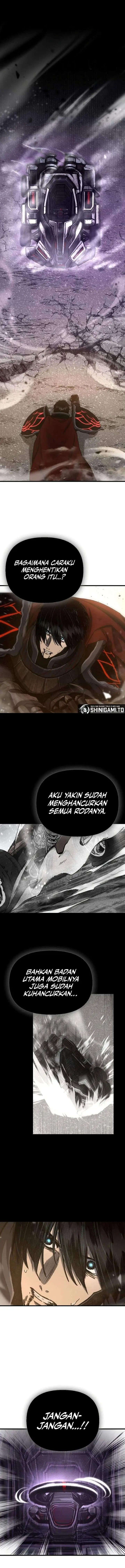 image-komik-hell-login-chapter-8-19/21