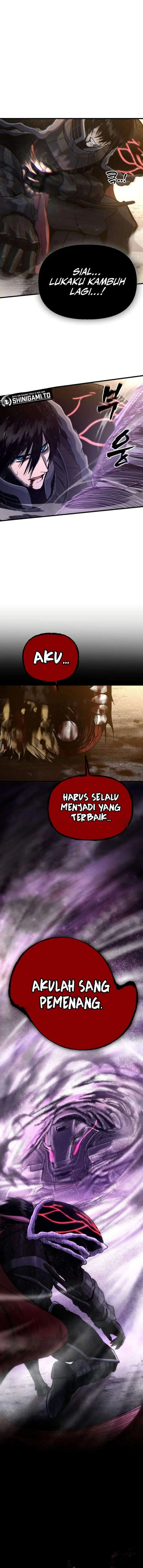 image-komik-hell-login-chapter-8-20/21